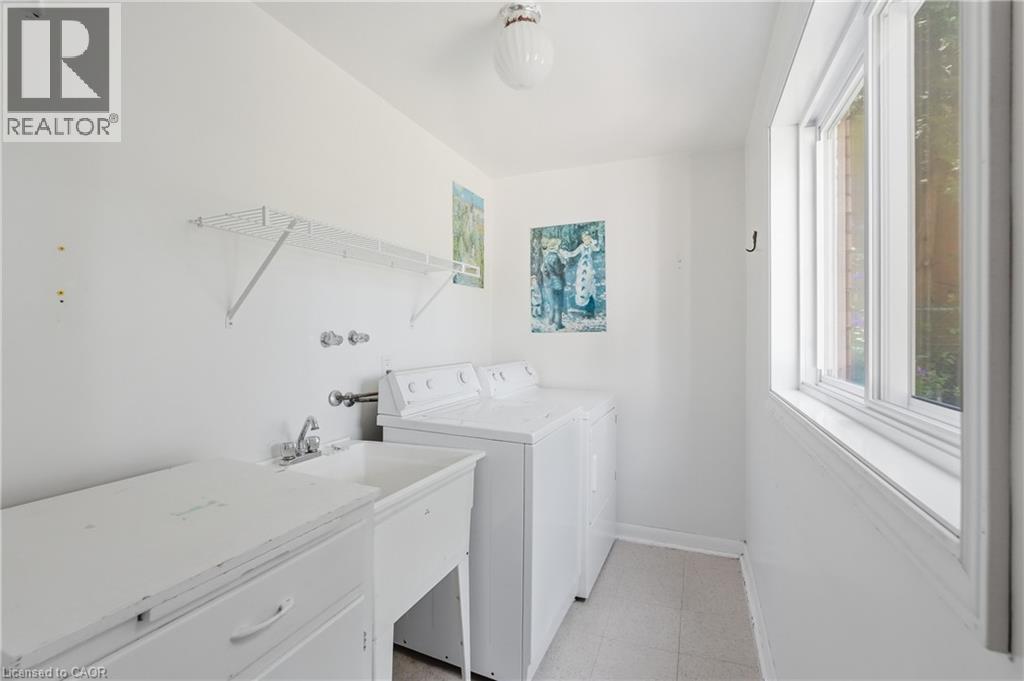7 BRAEMAR Place - 25