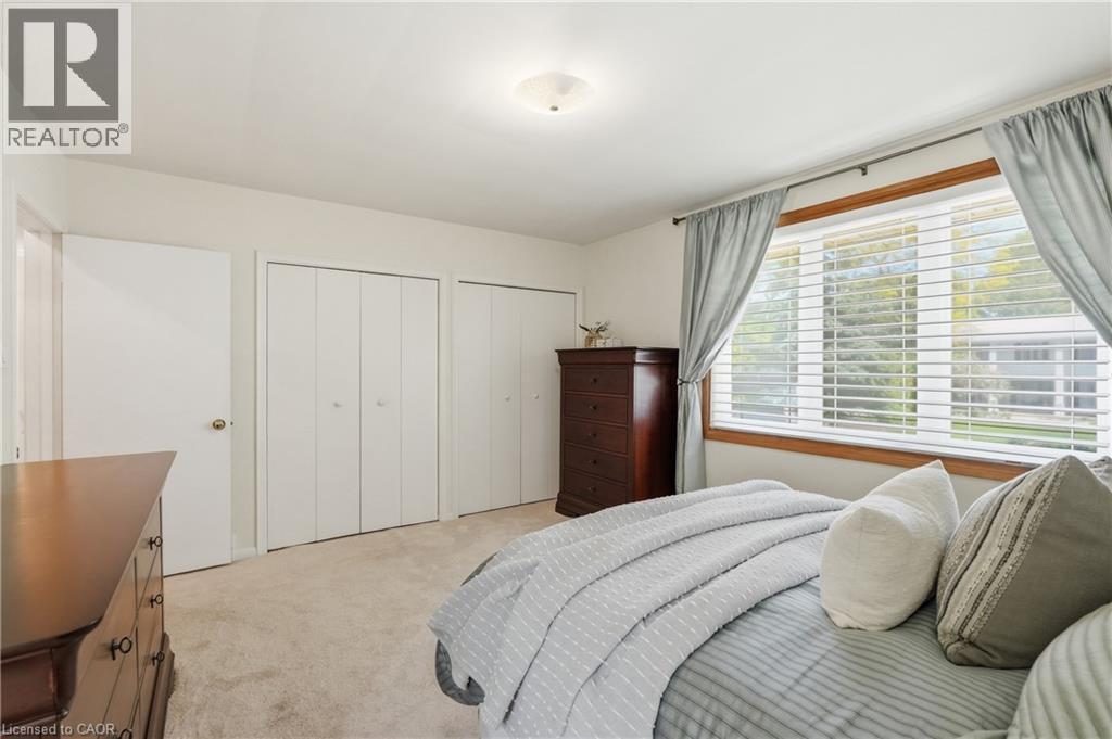 7 BRAEMAR Place - 15