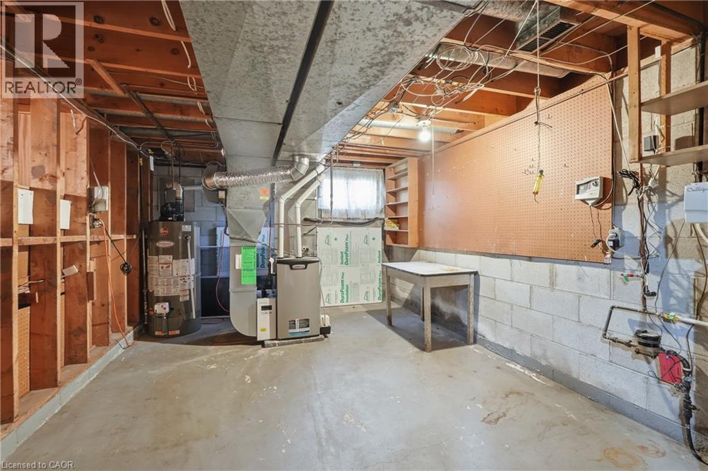 7 BRAEMAR Place - Image 27