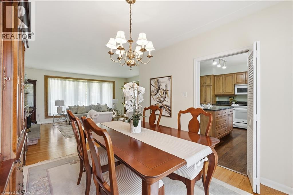 7 BRAEMAR Place - Image 10