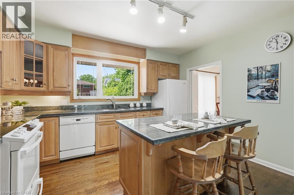 7 BRAEMAR Place - 12