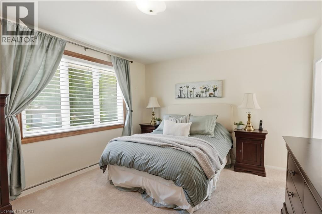 7 BRAEMAR Place - Image 13