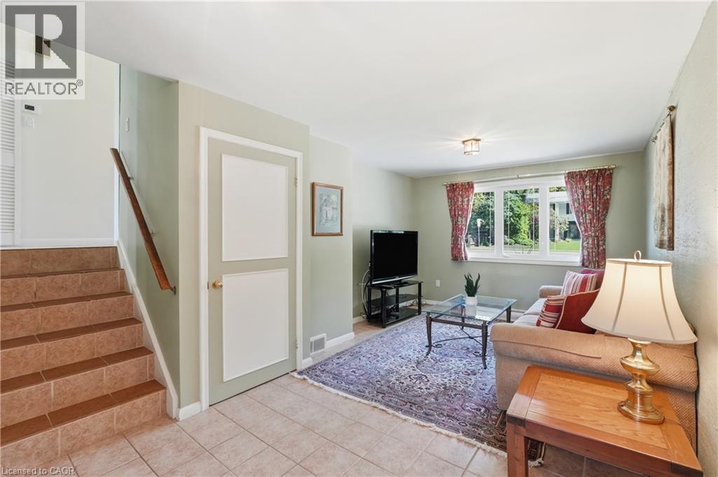 7 BRAEMAR Place - 24