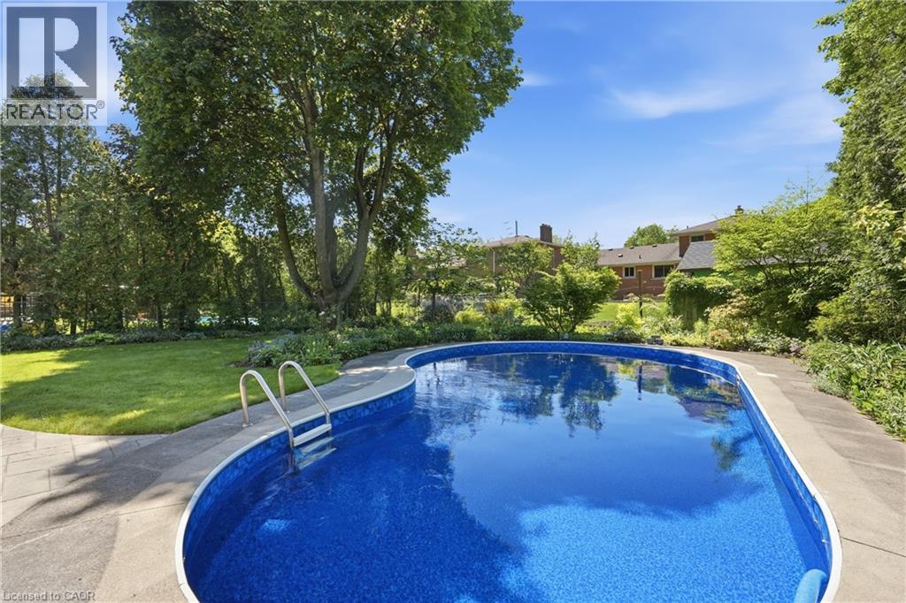 7 BRAEMAR Place - Image 35