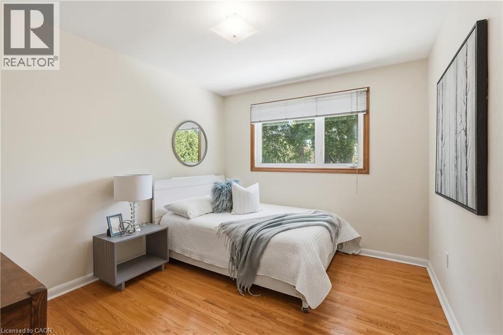 7 BRAEMAR Place - Image 19