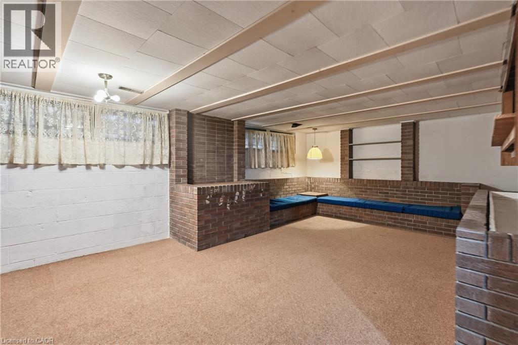 7 BRAEMAR Place - Image 28
