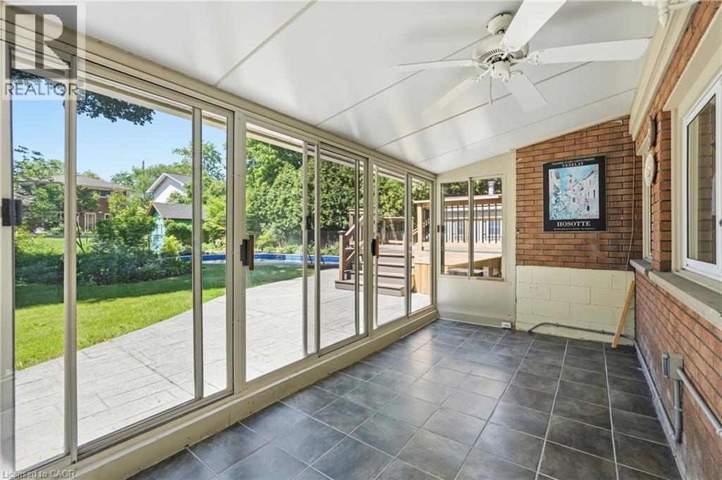 7 BRAEMAR Place - 30