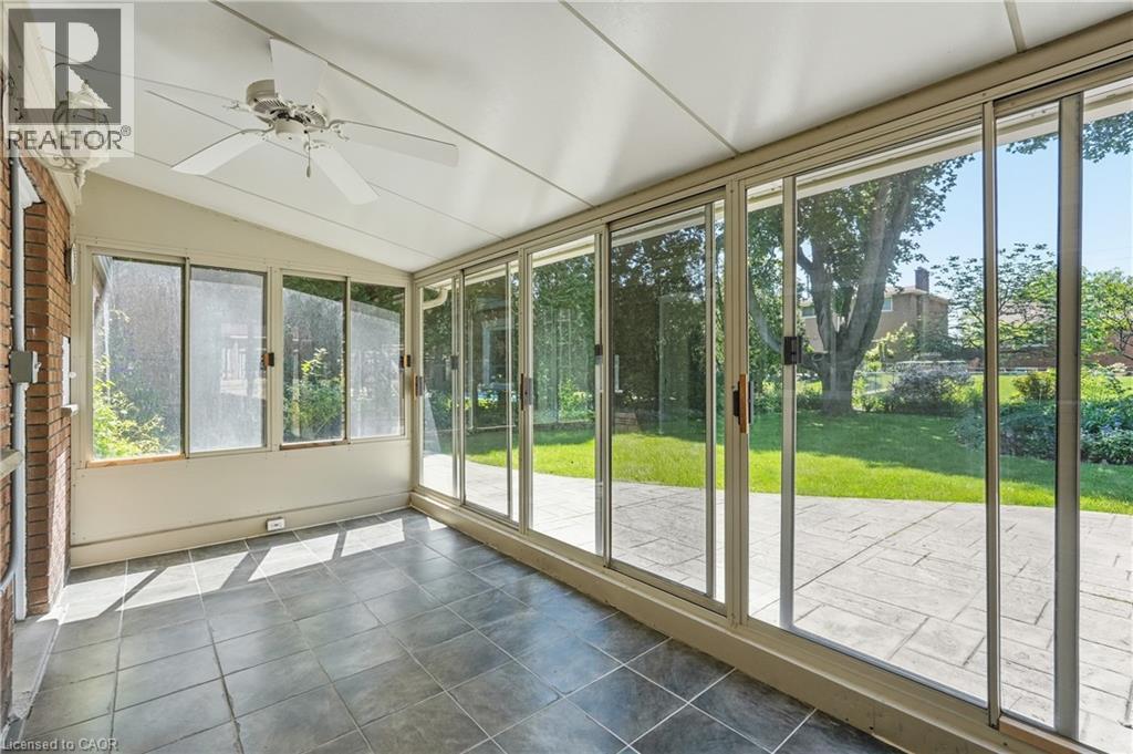 7 BRAEMAR Place - 31