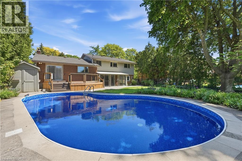 7 BRAEMAR Place - Image 36