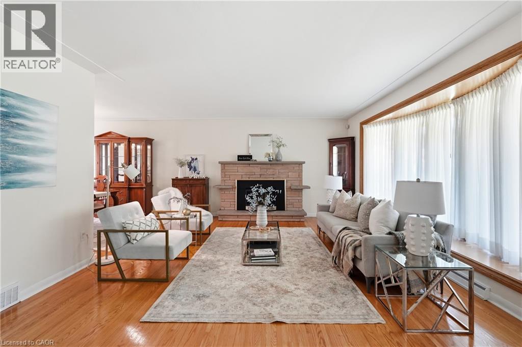 7 BRAEMAR Place - Image 5