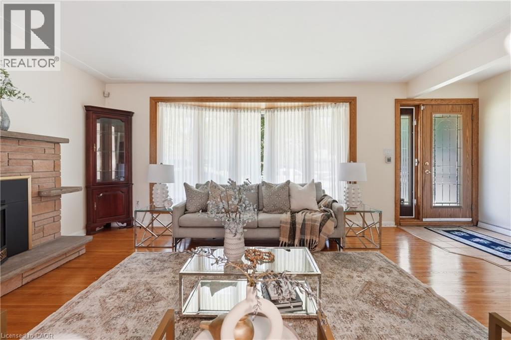 7 BRAEMAR Place - 8