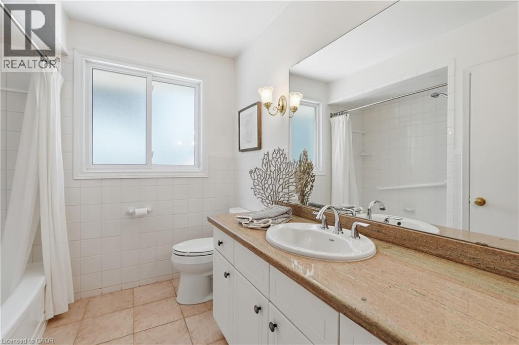 7 BRAEMAR Place - 22