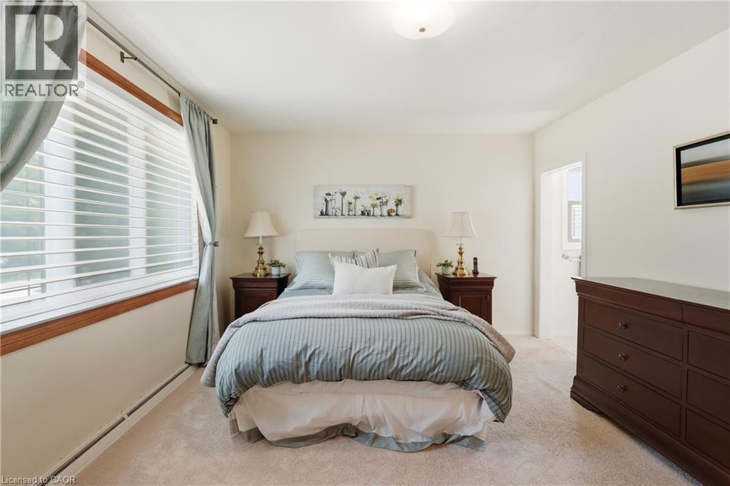 7 BRAEMAR Place - Image 14