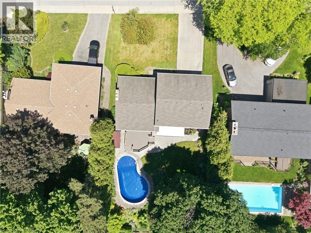 7 BRAEMAR Place - 42