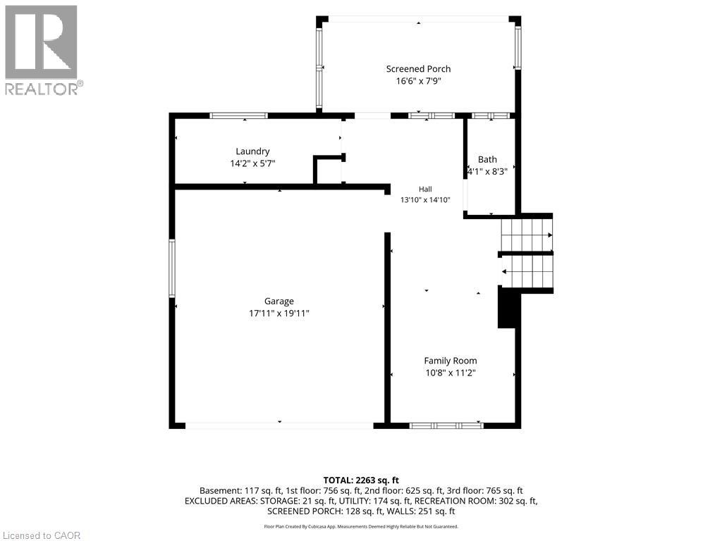 7 BRAEMAR Place - 48