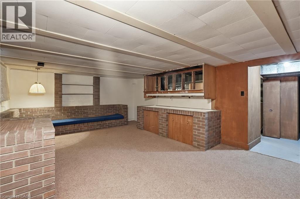 7 BRAEMAR Place - 29