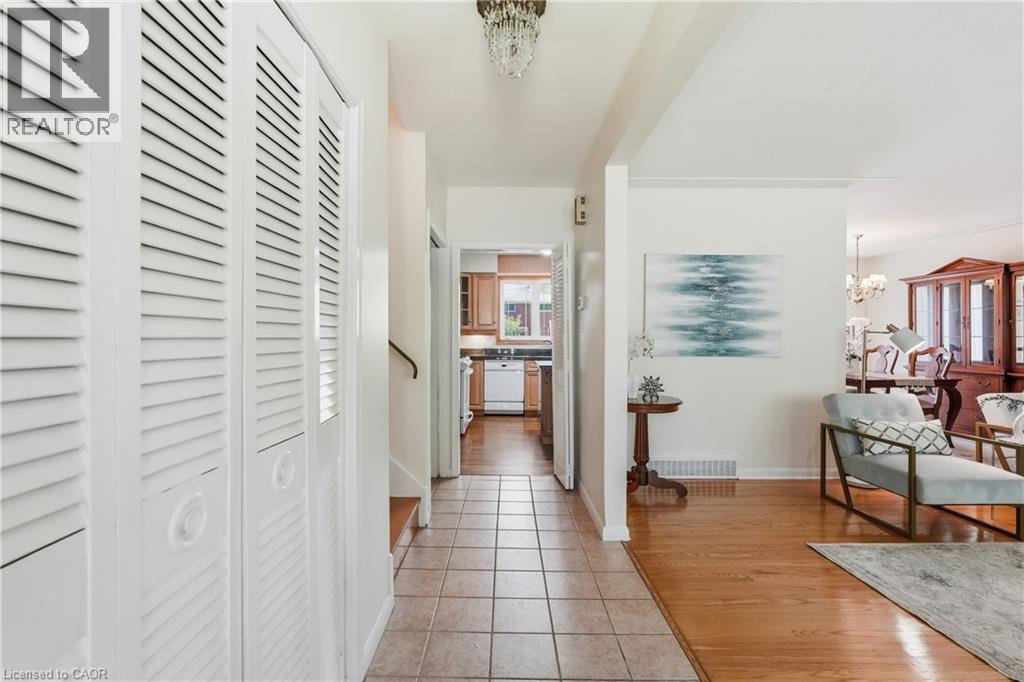 7 BRAEMAR Place - 4