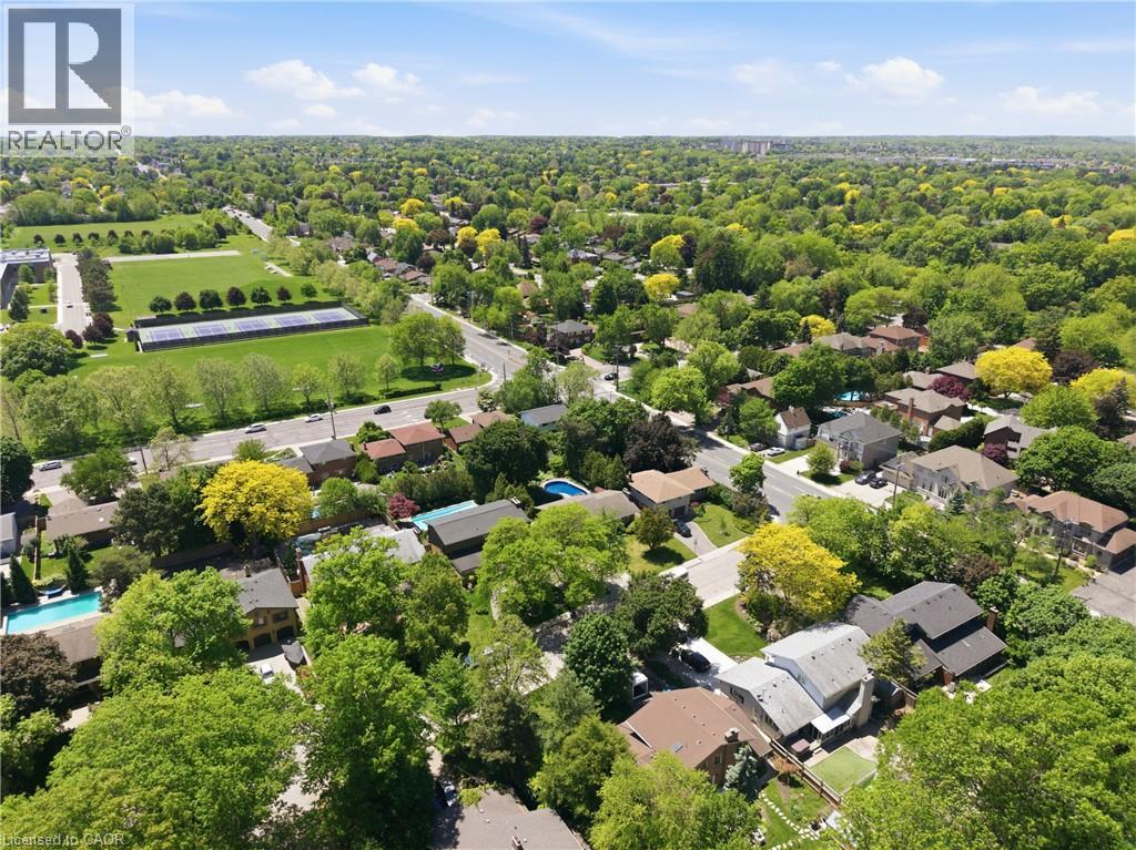 7 BRAEMAR Place - 46