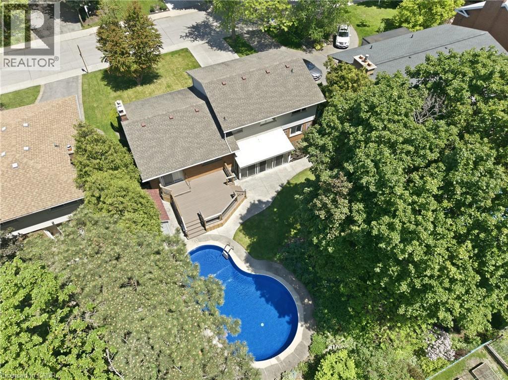 7 BRAEMAR Place - Image 41