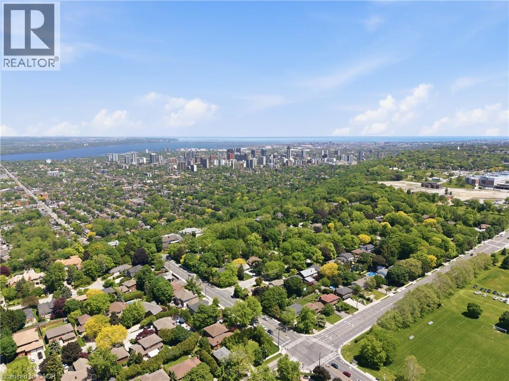 7 BRAEMAR Place - 43