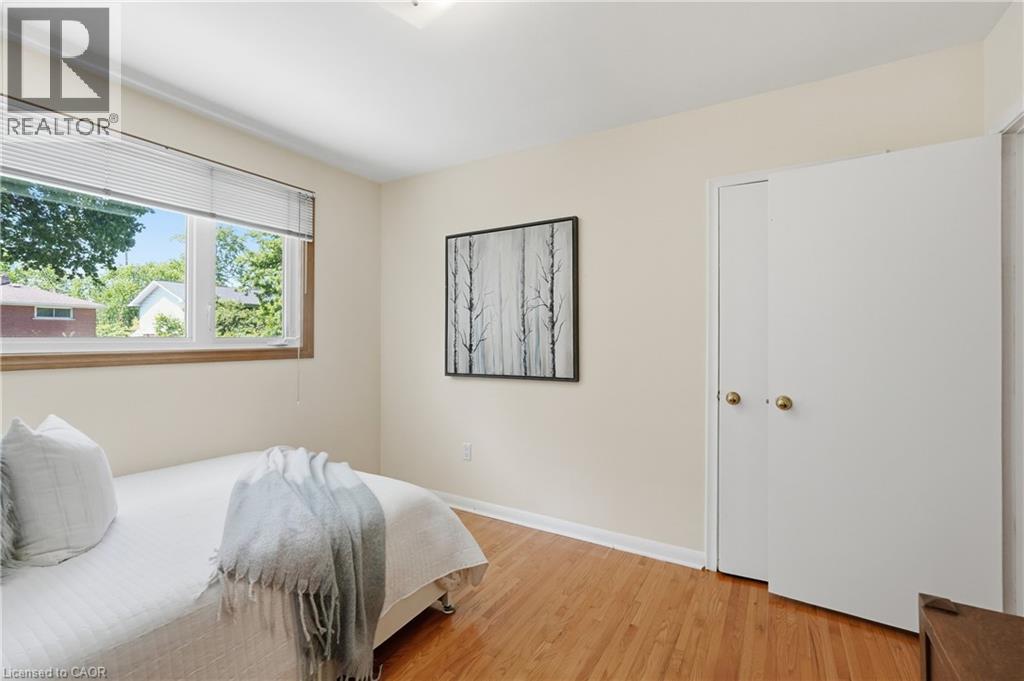 7 BRAEMAR Place - 20