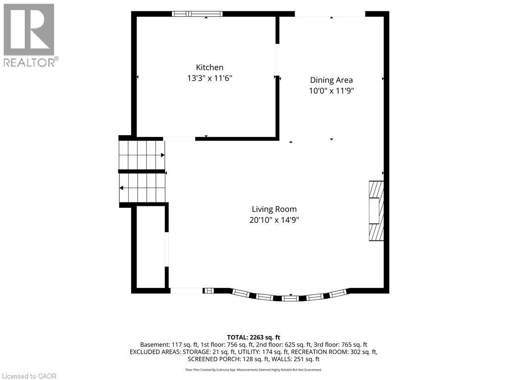 7 BRAEMAR Place - 49