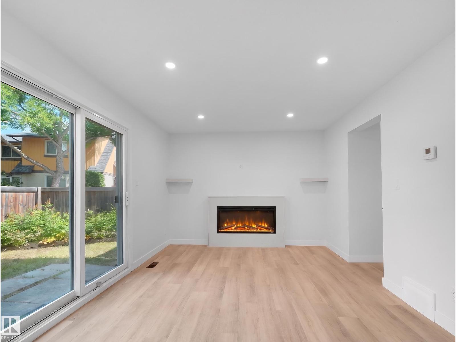 126 Woodstock NW - Image 3