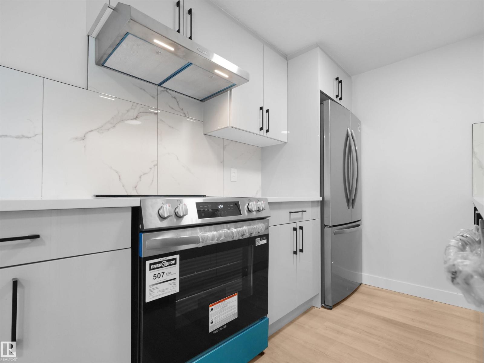 126 Woodstock NW - 11