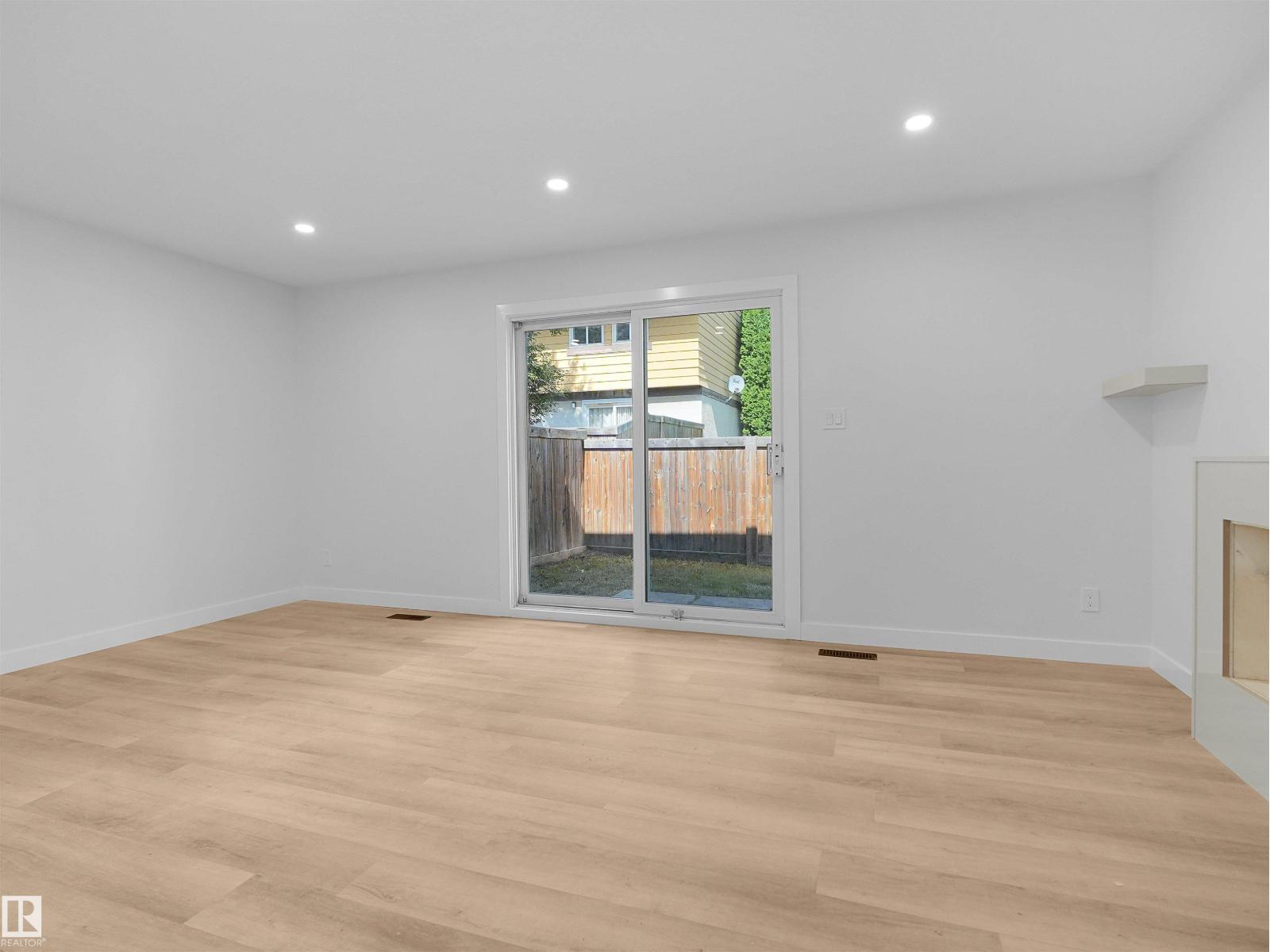 126 Woodstock NW - Image 4