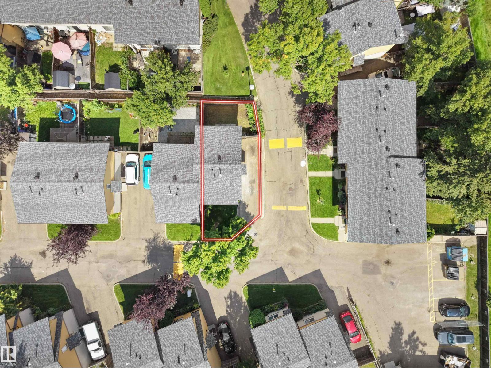 126 Woodstock NW - Image 34