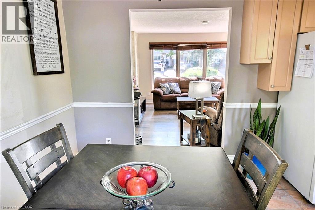 541 PARKVIEW Crescent - Image 10