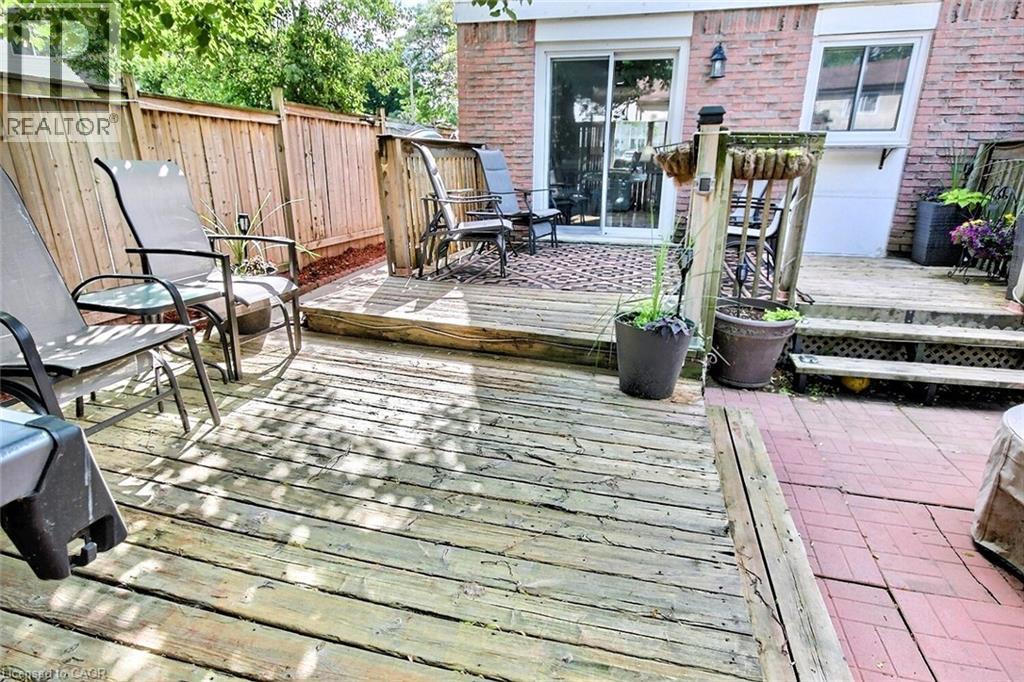 541 PARKVIEW Crescent - 19