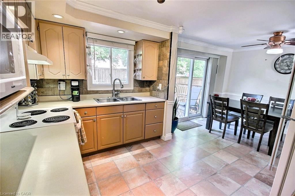 541 PARKVIEW Crescent - Image 7