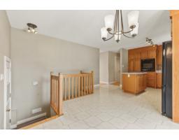 Bathroom - 78 Rue Desjardins, Gatineau, QC J8Y6B3 Photo 10