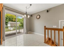 Bedroom - 78 Rue Desjardins, Gatineau, QC J8Y6B3 Photo 11