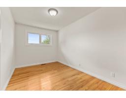 Storage - 78 Rue Desjardins, Gatineau, QC J8Y6B3 Photo 13