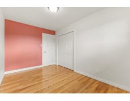 78 Rue Desjardins, Gatineau, QC J8Y6B3 Photo 14