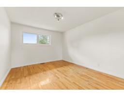 78 Rue Desjardins, Gatineau, QC J8Y6B3 Photo 15