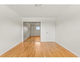 78 Rue Desjardins, Gatineau, QC J8Y6B3 Photo 16