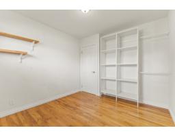 78 Rue Desjardins, Gatineau, QC J8Y6B3 Photo 18
