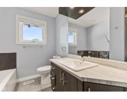 78 Rue Desjardins, Gatineau, QC J8Y6B3 Photo 19