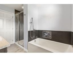 78 Rue Desjardins, Gatineau, QC J8Y6B3 Photo 20