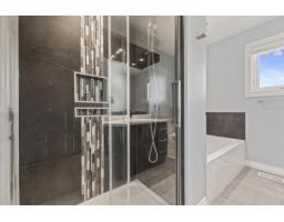 78 Rue Desjardins, Gatineau, QC J8Y6B3 Photo 21