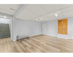 78 Rue Desjardins, Gatineau, QC J8Y6B3 Photo 22