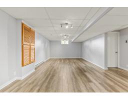 78 Rue Desjardins, Gatineau, QC J8Y6B3 Photo 23