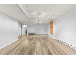 78 Rue Desjardins, Gatineau, QC J8Y6B3 Photo 24