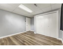 78 Rue Desjardins, Gatineau, QC J8Y6B3 Photo 26