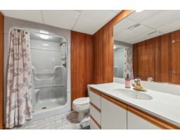 78 Rue Desjardins, Gatineau, QC J8Y6B3 Photo 27