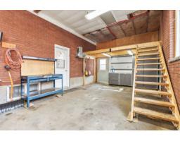 78 Rue Desjardins, Gatineau, QC J8Y6B3 Photo 28