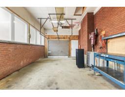 78 Rue Desjardins, Gatineau, QC J8Y6B3 Photo 29